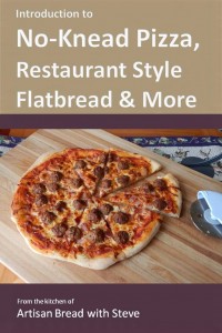 3e.PizzaFlatbread&More(6x9Cover)